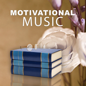 Verdankt sei es dem Glanz in F Major, K. 392