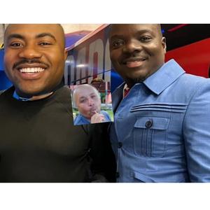 JANMSOTBA AK THERIEL TELUS (feat. BAKOUU)