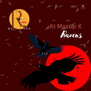 Ravens