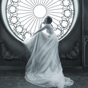 혼잣말（翻自 손디아( Sondia )）