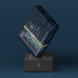 Mac Ayres x Lofi Type Beat "Anxiety"