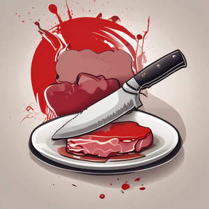 MTG DESGORVERNANTE (slowed + reverb)