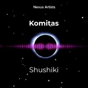Shushiki (Komitas)