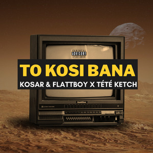 To Kosi Bana