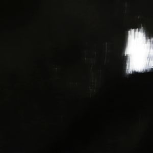 Dark (slowed + reverbed)