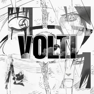 VOLTI (feat. Charli)