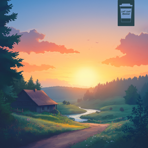 from this day forward