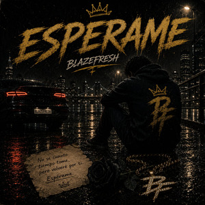 ESPERAME