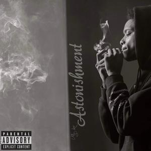 Serious (feat. BGE Dev)