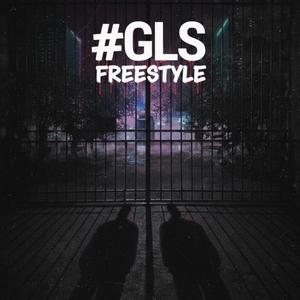 #GLS Freestyle