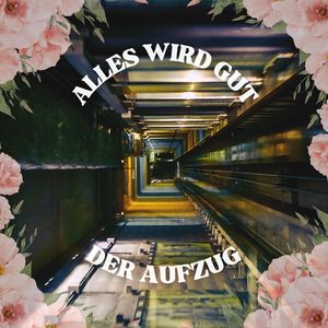 Der Aufzug