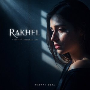 Rakhel