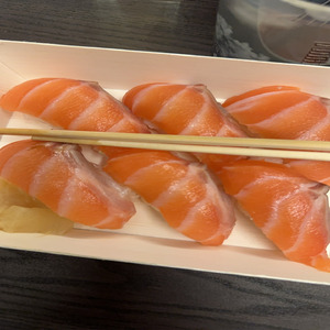 最美的距離 (Slowed+Reverb)