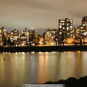 74c3ace8fedd910c851ad8c9aba60a93