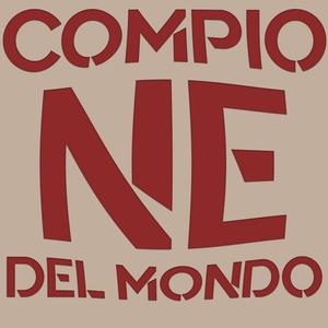 Campione