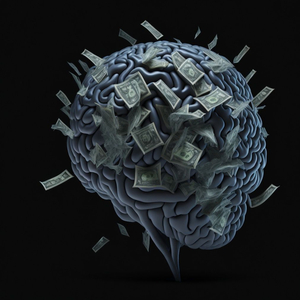 SABEDORIA DE SALOMAO