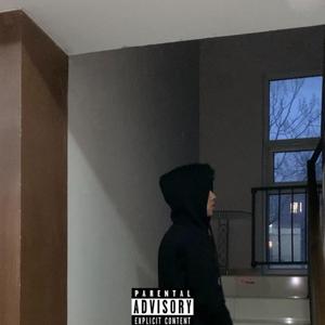 Broken Heart(Prod.ShootatheLit)