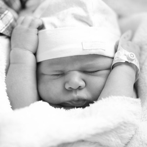 우리 아기 자장가