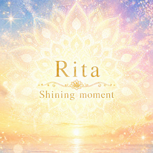 Shining moment (feat. Bosathu Girls)