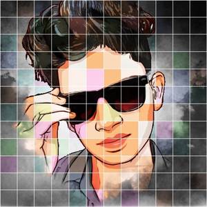 Kanjaadai (Remastered)