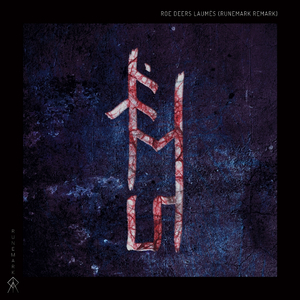 Laumes (Runemark Remark)