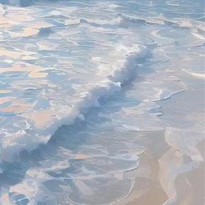 到时说爱我 (0.9x)