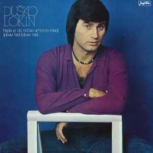 Ti Si Ih Volio Jače