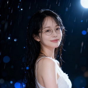 いつもそばにいるよ