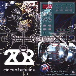 production unit xero-nova