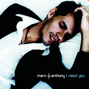 I Need You (Album Version)