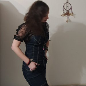 Sto krizu (feat. Lea)