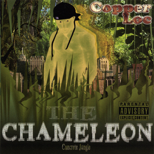 The Chameleon