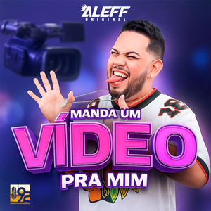 Manda um Video pra Mim
