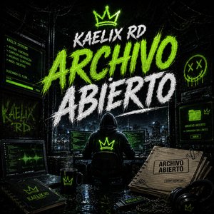 Archivo Abierto