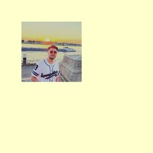 999 (feat. Astro-bit)