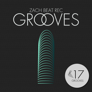 Tche Ngolove (Original mix)