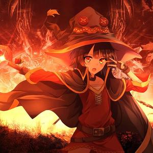 一个人想着一个人（翻唱）