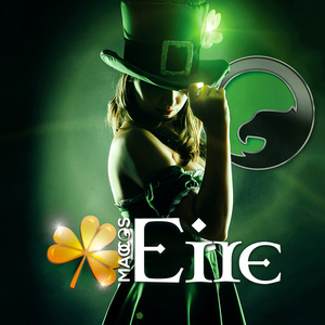 Eire (Extended)
