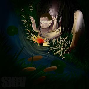 Carbine (feat. Weeping)