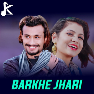 Barkhe Jhari