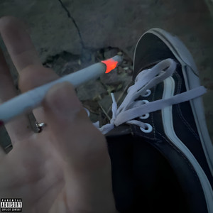 Мой лучший друг это моя собака