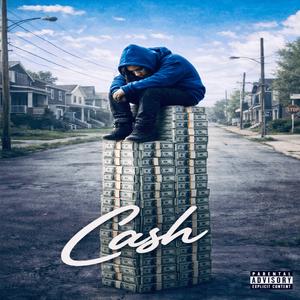 Cash