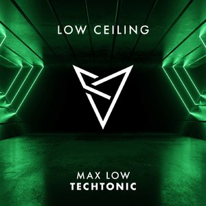 TECHTONIC (Original Mix)