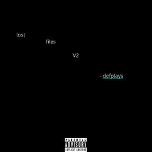 Me Or Sum (feat. Deviin)