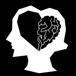 Pensamientos Intrusivos