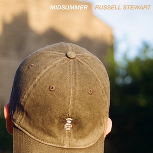 Midsummer