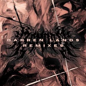 BARREN LANDS (VIP)