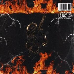 【FREE】“大（年）三十"BIG30&王齐铭黑暗钢琴孟菲斯type beat