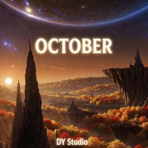 OCTOBER