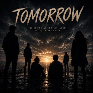 Tomorrow